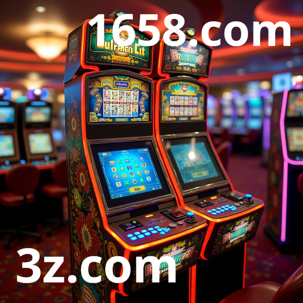 x12 game mais image